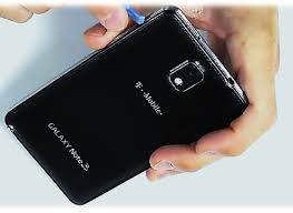 Kode rahasia merubah sinyal di samsung galaxy star gt s5282. Admin1 Author At V Tiga Kursus Hp Dan Laptop Page 147 Of 233