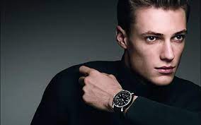 Best swiss watch brands under 2000. 10 Best Men S Watches Under 2000 The Trend Spotter