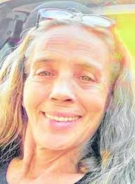 Tina Moser Obituary (1960