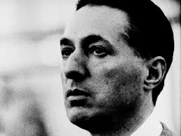 Leonard Feather age, hometown, biography