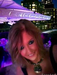 JustabouttoborrowmemoriesfromQu: s h u k