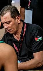 Basketball News, Scores, Stats, Analysis, Standings