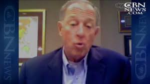 Church Helping Syrians: 'Jesus Was a Refugee'