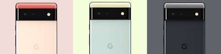 We also do not know who will be manufacturing them for google, although previous rumors pointed to samsung. Rtwvctdamk6z2m