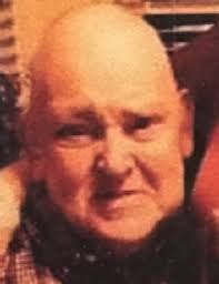 Walter Scott Shoemaker, Jr.