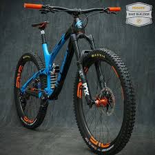 Dirt Jump Bike Frames See The Top Rated Jump Bike Frames In 2019 The Lightest And Strongest Mtb Frames To Buy And R Fahrrad Fahren Fahrrad Mtb Fahrradgestell