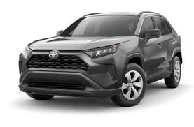 Lease / finance offers from toyota escondido. 2020 Toyota Rav4 Lease Deal 249 Mo St Louis Mo