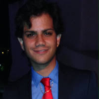 Ernesto Daniel Arzola Pons