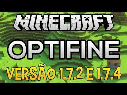 If it doesn't, click here. Minecraft Optifine Zoom Mod Download Omong V