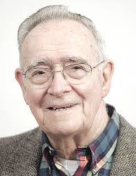 Richard Kinnaman's Instagram, Twitter & Facebook