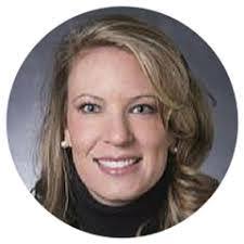 Penny Cupp's Instagram, Twitter & Facebook