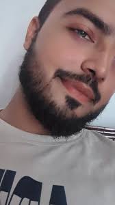 Abdul Bari Kakar Biology Teacher