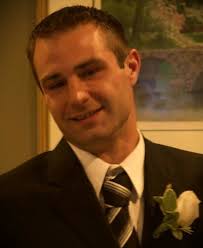 Obituary of Anthony "Tony" Bruce Dowd