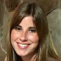 Sofia Maria Lockhart