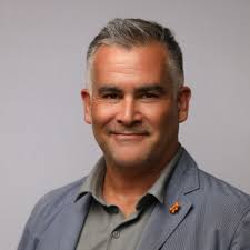 leadership #workplacewellbeing #managingup #mentalhealthatwork #author  #booklaunch