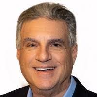 Norman Goldfarb's Instagram, Twitter & Facebook