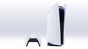 You can find detailed and illustrated repair guides in this section, allowing you to easily and quickly repair most of the common issues with your home gaming consoles, and your portable gaming consoles. Ps5 April Update Brings New Storage Options And Social Features Playstation Blog