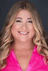 About Campbell Property Management