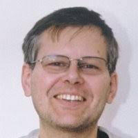 Az első játszott darab, a mezítláb a parkban volt kautzky armand, pikali gerda, koncz gábor, és pécsi ildikó főszereplésével. 40 Peter Liptak Profiles Linkedin