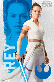 It started out with 1977's star wars episode iv: Star Wars 9 Plusieurs Nouveaux Posters Officiels Pour Le Film Star Wars Holonet