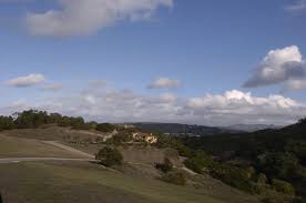 Mills brothers' legal, financial troubles mount as investors, business  partners cry foul.