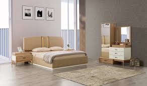 Facebook'ta yildiz mobi̇lya'nın daha fazla içeriğini gör. Ada Yatak Odasi Modern Yatak Odalari Yatak Odasi Modelleri Bedroom Furniture Design Bedroom Bed Design Bed Furniture Design