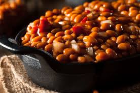 Easy, packed with veggies, and great for parties! 32 Best Bbq Side Dishes Insanely Good