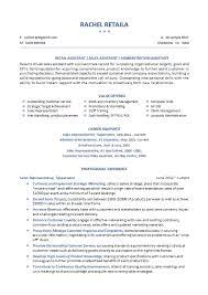 Learn the tips and tricks to writing successful cover letters. Resume Examples Queensland Examples Queensland Resume Resumeexamples Resume Template Australia Sales Resume Examples Resume Examples