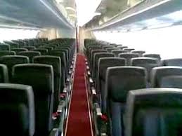 Maybe you would like to learn more about one of these? Airasia Twin Seat