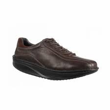 Chaussures femme, chaussures homme, chaussures enfant, mais aussi accessoires : Chaussures Mbt Homme En Ligne Chaussures A Bascule Mbt Ajabu Marron