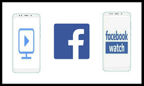 Download facebook lite latest ve. Facebook Watch For Android Apk Download