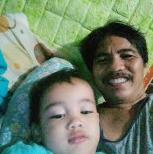 Draymond Green was called for a common foul for this play. Golden State  Warriors