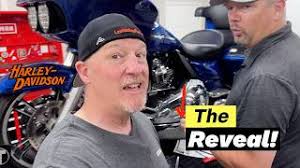 Ciro Chicane Shift Pegs (Chrome or Black)