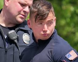 Thread by @DavidNeiwert