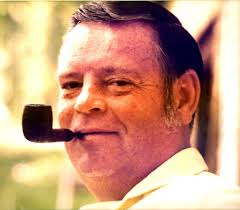 Ernest V. Cole Jr. Obituary