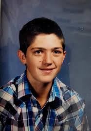 Bruce Roundy Obituary July 10, 2025