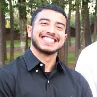 40+ "Barrientez" profiles