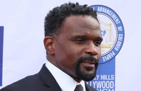 Never Have I Ever': Lee Rodriguez