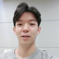 Stephen”님의 프로필 1800+