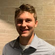 Integrated Systems Design