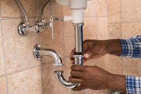 Removing P Trap From Bathroom Sink Drain Bathroom Sink Drain Sink Drain Moving Bathroom