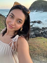 Hi everyone✨ I'm looking for a rental in areas like Ascot, Bulimba, Hendra,  Bowen Hills, Hamilton, Albion or nearby suburbs close to public transport.  -I'm 24, work full time in Ascot and