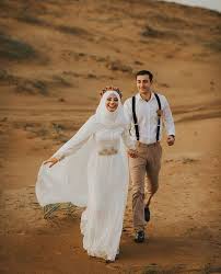 We did not find results for: Pin Oleh Khadijah J Di Hijab Abaya Gaun Pengantin Sederhana Foto Perkawinan Foto Tunangan