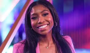 Days of Our Lives Recap: Chad and Julie Discover Footage of a Woman