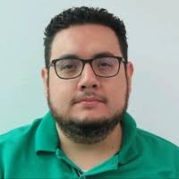 40+ "Gilbert Hidalgo Hidalgo" profiles