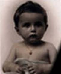 June Hoekstra Obituary & Funeral