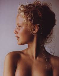 Dans son livre intitulé la consolation, flavie flament raconte. Dave Hamilton Flawi Flament