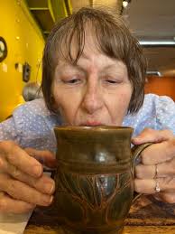 Debra Miyazato Obituary December 12, 2023