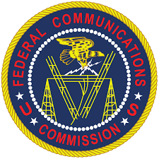 Did you submit a net neutrality comment to the FCC? Are you sure?