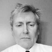 Robert Seip's Instagram, Twitter & Facebook